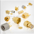 Alibaba china most popular bnc connector cctv